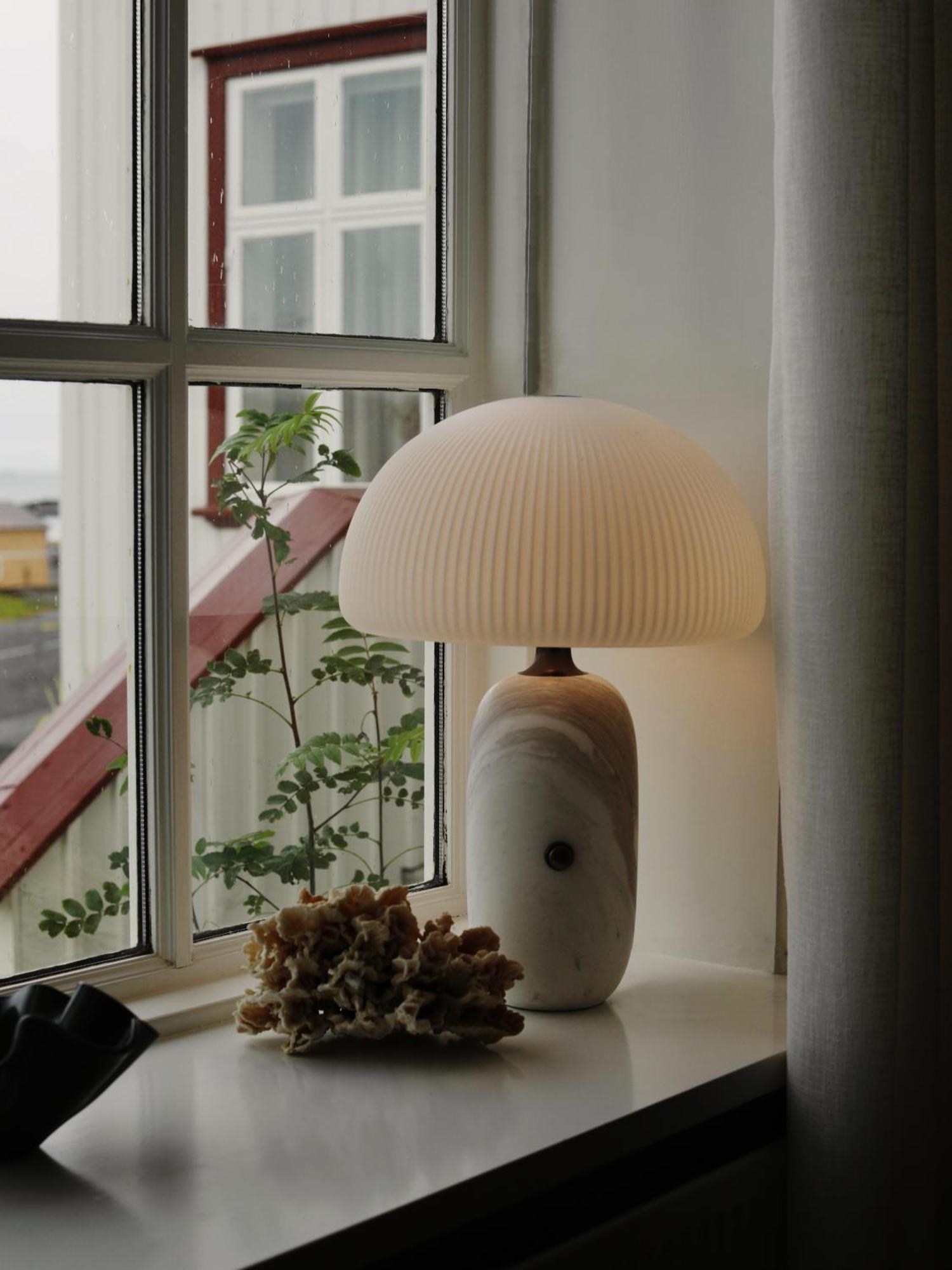 Hotel Karolina สติกกิชฮอลเมอร์ ภายนอก รูปภาพ